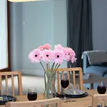 Neptun Park Spacious 3-bedroom By Renters Appartamento Danzica