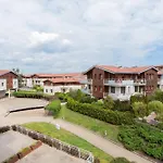 Neptun Park Spacious 3-bedroom By Renters Appartamento Danzica