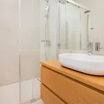 Neptun Park Spacious 3-bedroom By Renters * Danzica