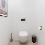Neptun Park Spacious 3-bedroom By Renters Appartamento