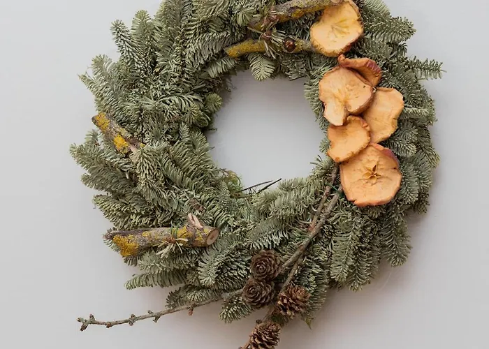 Neptun Park Spacious 3-bedroom By Renters * Gdansk