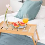 Neptun Park Spacious 3-bedroom By Renters *