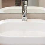 דירה Neptun Park Spacious 3-bedroom By Renters