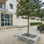 Neptun Park Spacious 3-bedroom By Renters דירה *