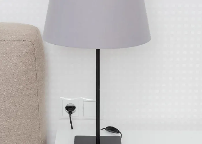 Neptun Park Spacious 3-bedroom By Renters Διαμέρισμα *